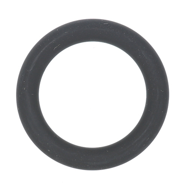 Pitco O-Ring For  - Part# Pt60068301 PT60068301